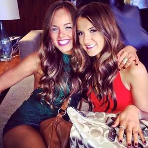 Meet your Posher, Matti